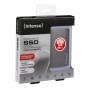 Disco Duro Externo INTENSO 3823450 SSD 512 GB Antracita de INTENSO, Discos duros externos - Ref: S0222442, Precio: 59,39 €, D...