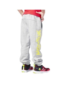 Survêtement Enfant Puma No.1 Logo Rouge | Tienda24 Tienda24.eu