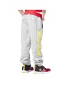 Kinder-Sporthosen Reebok B ES BL Pant | Tienda24 Tienda24.eu