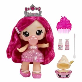 Boneca bebé IMC Toys Bebes Llorones 30 cm | Tienda24 - Global Online Shop Tienda24.eu