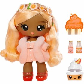 Baby-Puppe IMC Toys 31 cm 26 cm | Tienda24 - Global Online Shop Tienda24.eu