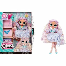 Baby Doll Magicbox | Tienda24 - Global Online Shop Tienda24.eu