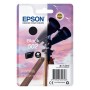 Cartucho de Tinta Compatible Epson C13T02V de Epson, Tóners y tinta de impresora - Ref: S0222463, Precio: 11,71 €, Descuento: %