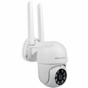 Videocamera di Sorveglianza Philips WelcomeEye | Tienda24 - Global Online Shop Tienda24.eu