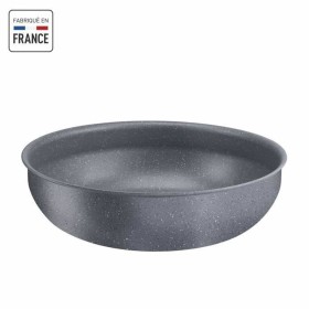 Padella Wok Quttin Doha Alluminio Forgiato 50 x 28 x 9 cm (6 Unità) | Tienda24 - Global Online Shop Tienda24.eu