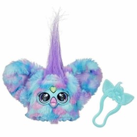 Peluche Colors Animale 32 cm | Tienda24 - Global Online Shop Tienda24.eu