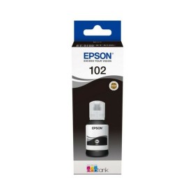 Cartucho de Tinta Original Epson EP64334 70 ml de Epson, Tóners y tinta de impresora - Ref: S0222509, Precio: 18,05 €, Descue...