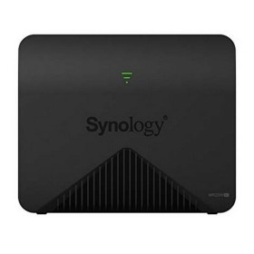 Router Synology MR2200AC by Synology, Routers - Ref: S0222523, Price: 146,20 €, Discount: %