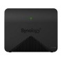 Router Synology MR2200AC de Synology, Routers - Ref: S0222523, Preço: 146,20 €, Desconto: %