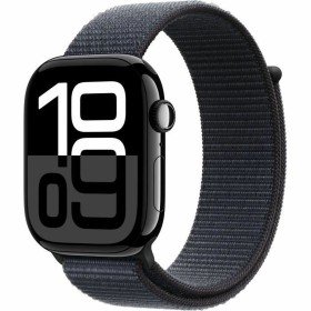 Smartwatch Apple Series 10 Rosa Dorado | Tienda24 - Global Online Shop Tienda24.eu