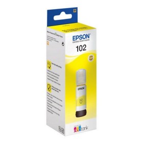 Cartuccia d'inchiostro compatibile Epson C13T03R di Epson, Toner e inchiostro per stampante - Rif: S0222572, Prezzo: 0,00 €, ...