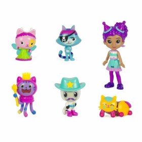 Accessori per Bambole Barbie Mega Motorhome | Tienda24 - Global Online Shop Tienda24.eu