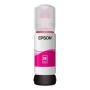 Compatible Ink Cartridge Epson C13T03R by Epson, Printer toners and inks - Ref: S0222572, Price: 12,86 €, Discount: %