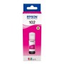 Cartucho Compatível Epson C13T03R de Epson, Toners e tinta de impressora - Ref: S0222572, Preço: 0,00 €, Desconto: %