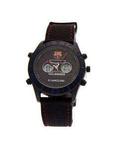 Herrenuhr Seva Import Barcelona (43 mm) von Seva Import, Armbanduhren - Ref: S2009182, Preis: 32,50 €, Rabatt: %