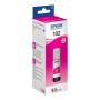 Cartucho de Tinta Compatible Epson C13T03R | Tienda24 - Global Online Shop Tienda24.eu