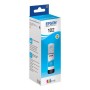 Cartucho Compatível Epson C13T03R de Epson, Toners e tinta de impressora - Ref: S0222572, Preço: 0,00 €, Desconto: %