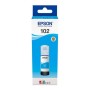 Cartucho Compatível Epson C13T03R de Epson, Toners e tinta de impressora - Ref: S0222572, Preço: 0,00 €, Desconto: %