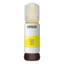 Cartucho de Tinta Compatible Epson C13T03R | Tienda24 - Global Online Shop Tienda24.eu