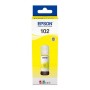 Cartucho de Tinta Compatible Epson C13T03R | Tienda24 - Global Online Shop Tienda24.eu