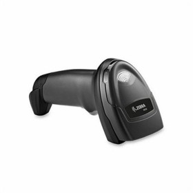 Barcode Reader Zebra DS2278 Bluetooth by Zebra, Document scanners - Ref: S0222607, Price: 306,54 €, Discount: %