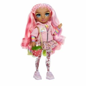 Boneca Reborn Berjuan 8125-24 45 cm | Tienda24 - Global Online Shop Tienda24.eu