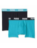 Boxer da Uomo Puma BASIC da Puma, Boxer - Ref: S2009419, Precio: €18.69, Descuento: %