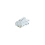 Conector RJ45 Categoria 6 UTP GEMBIRD LC-8P8C-002 | Tienda24 - Global Online Shop Tienda24.eu