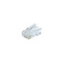 Connecteur RJ45 Catégorie 6 UTP GEMBIRD LC-8P8C-002 | Tienda24 - Global Online Shop Tienda24.eu