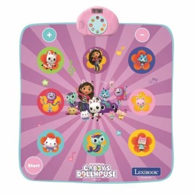 Manta para Bebé Vtech Koala | Tienda24 - Global Online Shop Tienda24.eu