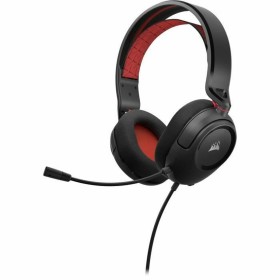 Auricolari TNB POCKET Rosso | Tienda24 - Global Online Shop Tienda24.eu