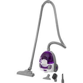 Aspirateur sans sac POLTI Forzaspira C115 Plus 800 W | Tienda24 - Global Online Shop Tienda24.eu