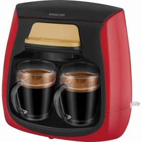 Cafetière goutte à goutte Bodum Bistro 12095 900 W 1,5 L Noir | Tienda24 - Global Online Shop Tienda24.eu