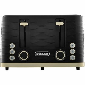 Grille-pain TM Electron 1400 W | Tienda24 - Global Online Shop Tienda24.eu