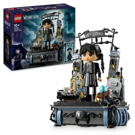 Playset Lego 41754 | Tienda24 - Global Online Shop Tienda24.eu