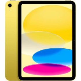 Tablet Apple iPad Air 11" M2 8 GB RAM 1 TB Beige | Tienda24 - Global Online Shop Tienda24.eu