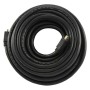 High Speed HDMI Cable GEMBIRD CC-HDMI4 4K Ultra HD 3D Black by GEMBIRD, HDMI - Ref: S0222855, Price: 6,68 €, Discount: %