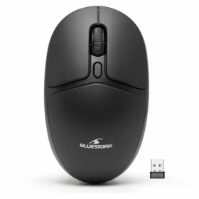 Mouse Defender CYBER MB-560L Schwarz | Tienda24 - Global Online Shop Tienda24.eu