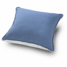 Coussin Électrique Multifonction Medisana HC 150 10 W Bleu de Medisana, Ceintures de massage et appareils électrostimulateurs...