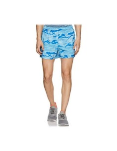 Men’s Bathing Costume Columbia Summerdry™ | Tienda24 Tienda24.eu