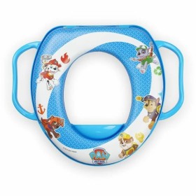 Toilet Seat Reduce for Babies Dreambaby | Tienda24 - Global Online Shop Tienda24.eu