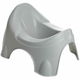 Urinol ThermoBaby Pot de ThermoBaby, Bacios - Ref: S71011982, Preço: 25,56 €, Desconto: %