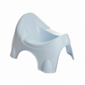 Urinol ThermoBaby Pot de ThermoBaby, Bacios - Ref: S71011983, Preço: 25,56 €, Desconto: %