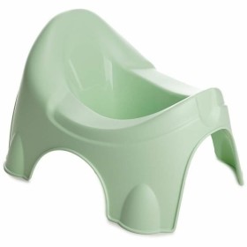 Urinol ThermoBaby Pot de ThermoBaby, Bacios - Ref: S71011984, Preço: 25,56 €, Desconto: %