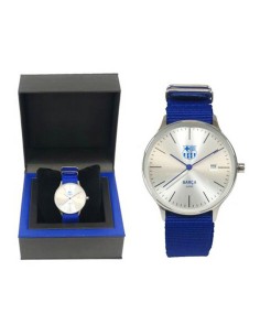 Montre Homme Lorus | Tienda24 Tienda24.eu