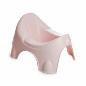 Urinol ThermoBaby Pot de ThermoBaby, Bacios - Ref: S71011985, Preço: 25,56 €, Desconto: %