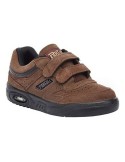 Trainers Paredes ECOLOGY Velcro | Tienda24 Tienda24.eu