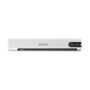 Scanner Portátil Epson WorkForce DS-70 600 dpi USB 2.0 Branco de Epson, Scanners de documentos - Ref: S0222931, Preço: 147,58...