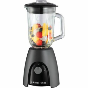 Standmixer Russell Hobbs Blade Boost 26710-56 Schwarz 1,5 L | Tienda24 - Global Online Shop Tienda24.eu