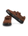 Trainers Paredes ECOLOGY Velcro | Tienda24 Tienda24.eu